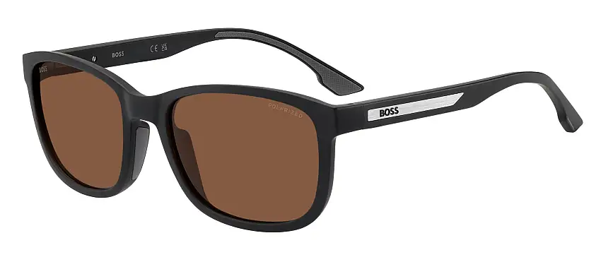 Occhiali da sole HUGO BOSS BOSS 1905/G/S 807 47