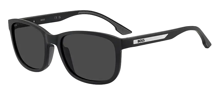 Occhiali da sole HUGO BOSS BOSS 1905/G/S 807 IR
