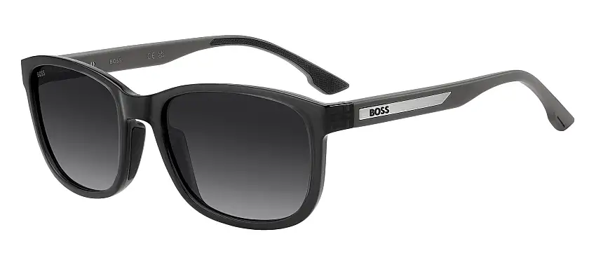 Occhiali da sole HUGO BOSS BOSS 1905/G/S KB7 9O