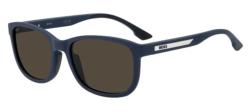 Occhiali da sole HUGO BOSS BOSS 1905/G/S PJP IR