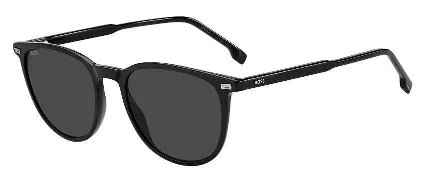 Occhiali da sole HUGO BOSS BOSS 1881/S 807 IR