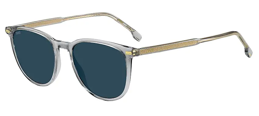 Occhiali da sole HUGO BOSS BOSS 1881/S KB7 KU