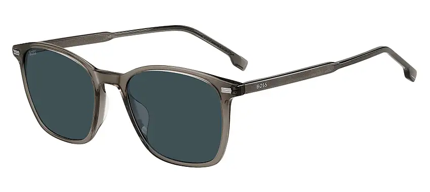 Occhiali da sole HUGO BOSS BOSS 1880/G/S 09Q IR