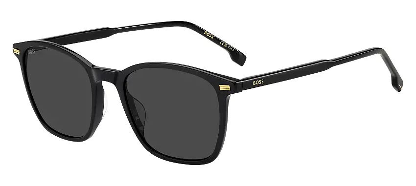 Occhiali da sole HUGO BOSS BOSS 1880/G/S 807 IR