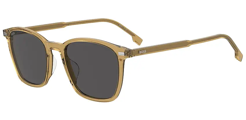 Occhiali da sole HUGO BOSS BOSS 1880/G/S FMP IR