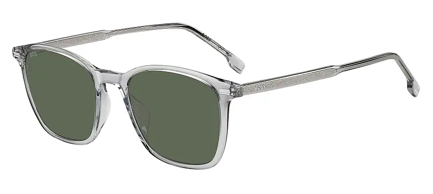 Occhiali da sole HUGO BOSS BOSS 1880/G/S KB7 QT