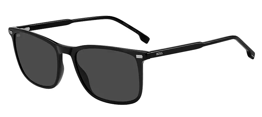 Occhiali da sole HUGO BOSS BOSS 1879/S 807 IR