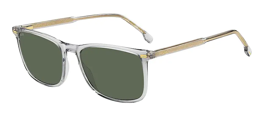 Occhiali da sole HUGO BOSS BOSS 1879/S KB7 QT