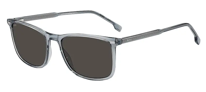 Occhiali da sole HUGO BOSS BOSS 1879/S PJP IR