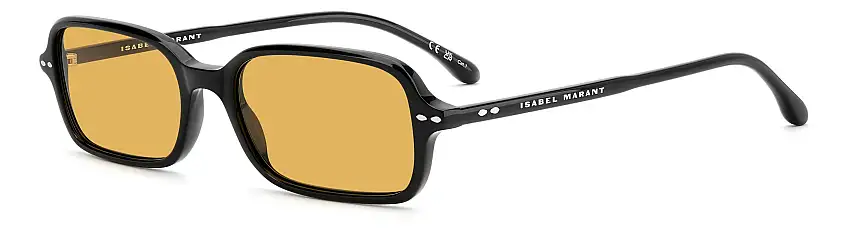 Occhiali da sole ISABEL MARANT 0258/SIM 807 HO