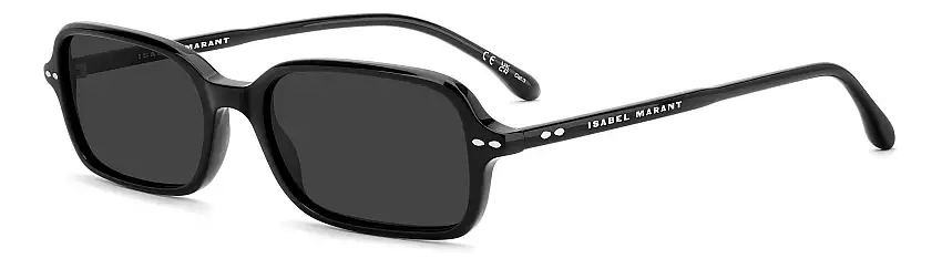 Occhiali da sole ISABEL MARANT 0258/SIM 807 IR
