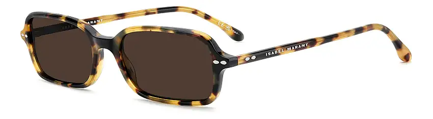 Occhiali da sole ISABEL MARANT 0258/SIM C9B 70