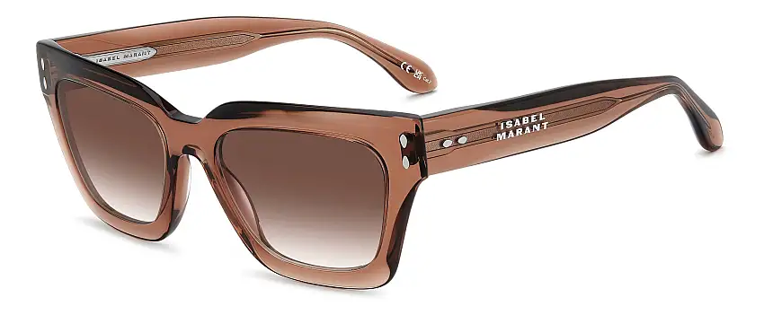 Occhiali da sole ISABEL MARANT 0251/SIM 2LF TX