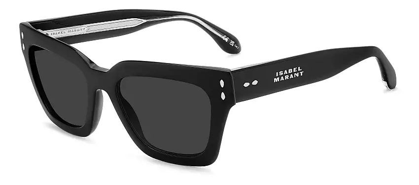 Occhiali da sole ISABEL MARANT 0251/SIM 807 IR