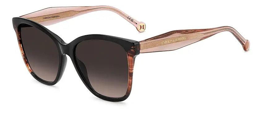 Occhiali da sole CAROLINA HERRERA 0390/SHER 3H2 HA