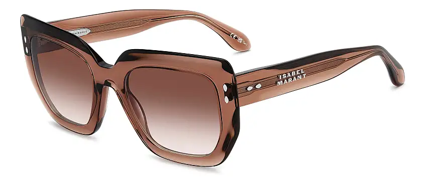Occhiali da sole ISABEL MARANT 0252/SIM 2LF TX