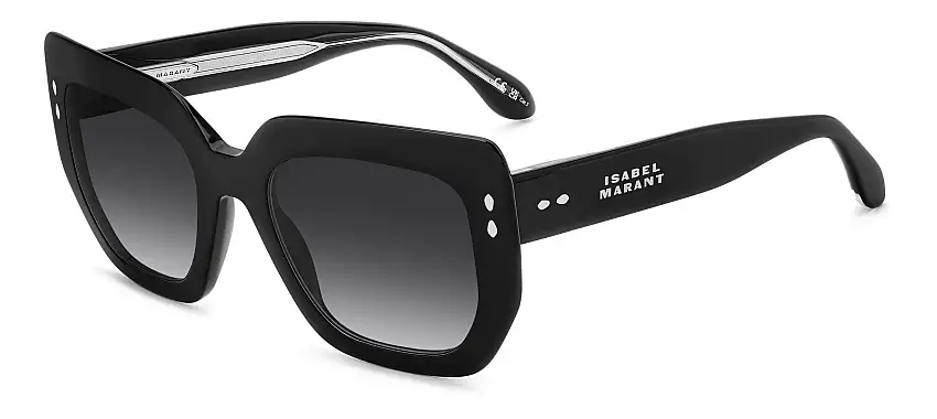 Occhiali da sole ISABEL MARANT 0252/SIM 807 9O