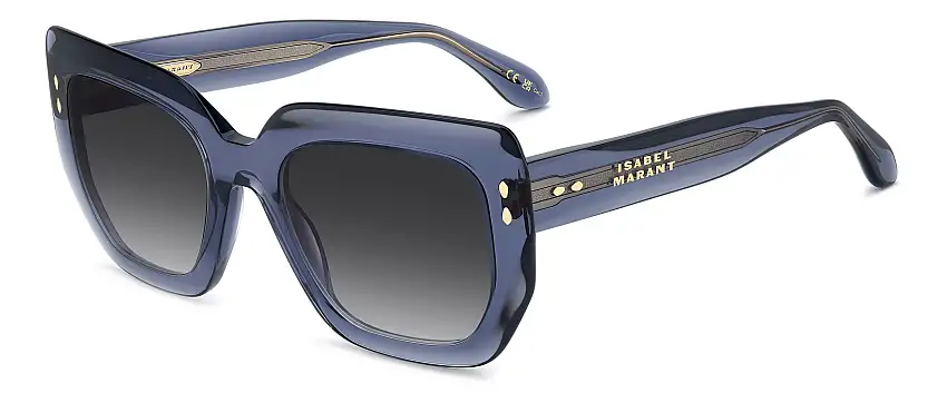 Occhiali da sole ISABEL MARANT 0252/SIM PJP 9O