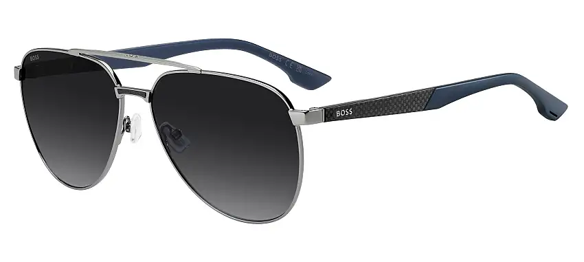 Occhiali da sole HUGO BOSS BOSS 1914/S 6LB 9O