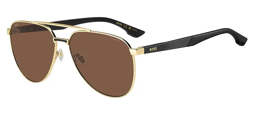Occhiali da sole HUGO BOSS BOSS 1914/S J5G 47
