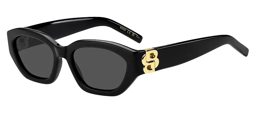 Occhiali da sole HUGO BOSS BOSS 1937/S 807 IR