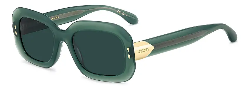 Occhiali da sole ISABEL MARANT 0246/SIM 1ED KU