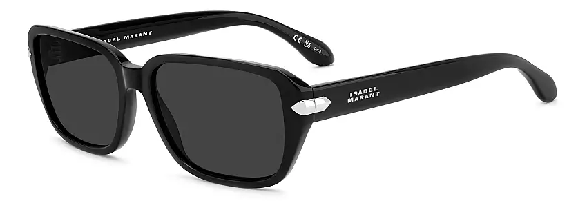 Occhiali da sole ISABEL MARANT 0263/SIM 807 IR