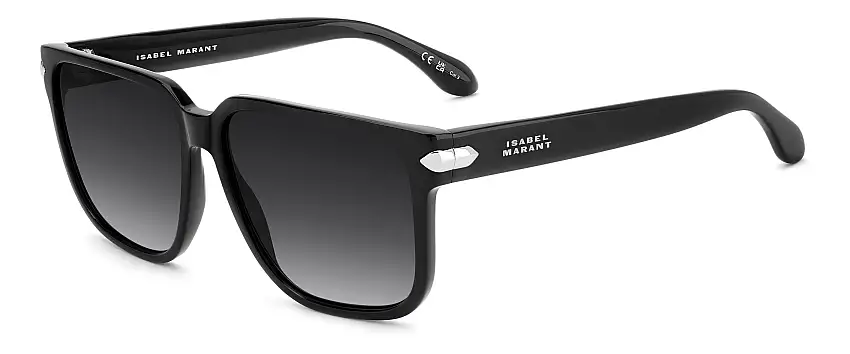 Occhiali da sole ISABEL MARANT 0264/SIM 807 9O