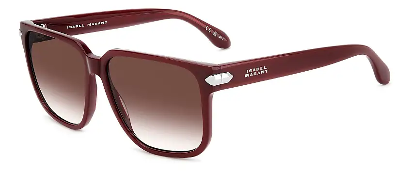 Occhiali da sole ISABEL MARANT 0264/SIM LHF TX