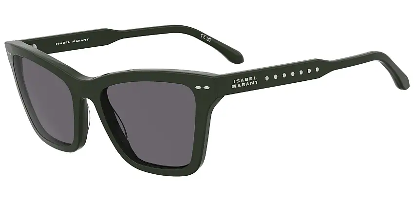 Occhiali da sole ISABEL MARANT 0255/SIM 1ED UR