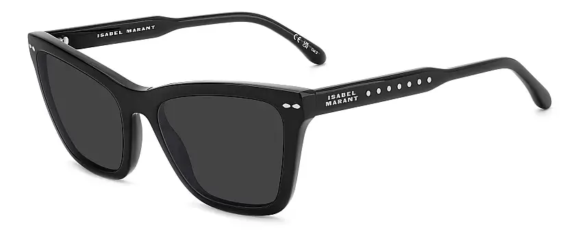 Occhiali da sole ISABEL MARANT 0255/SIM 807 IR