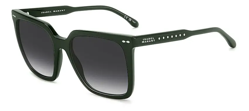 Occhiali da sole ISABEL MARANT 0256/SIM 1ED 9O