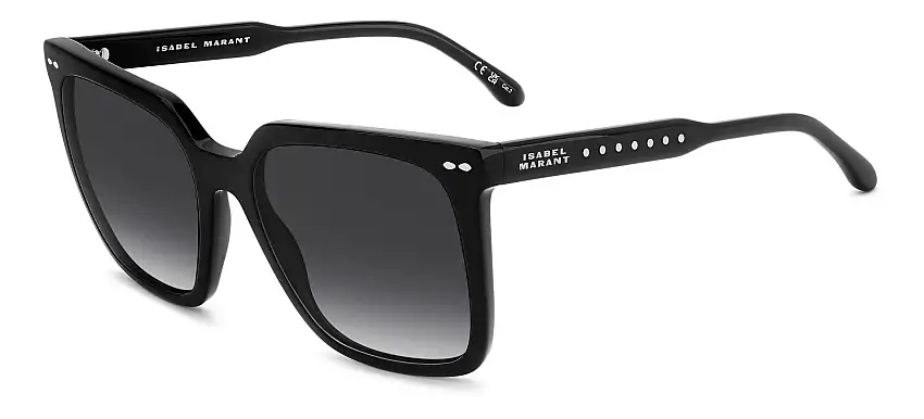 Occhiali da sole ISABEL MARANT 0256/SIM 807 9O