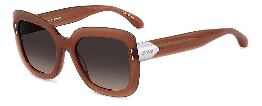 Occhiali da sole ISABEL MARANT 0247/SIM 2LF HA