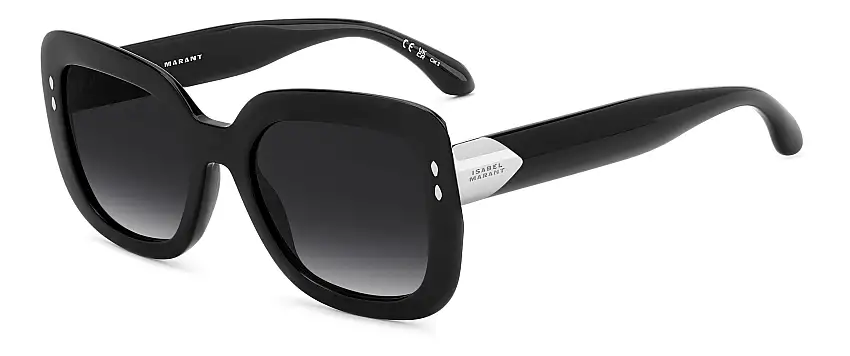 Occhiali da sole ISABEL MARANT 0247/SIM 807 9O