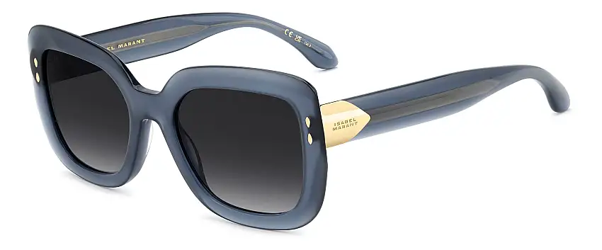 Occhiali da sole ISABEL MARANT 0247/SIM PJP 9O