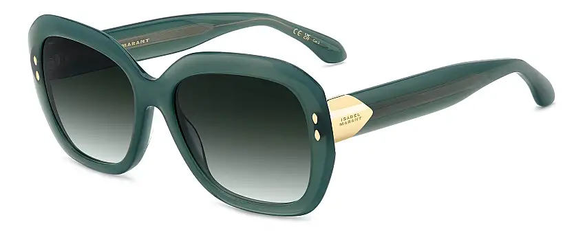 Occhiali da sole ISABEL MARANT 0248/SIM 1ED 9K