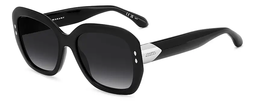 Occhiali da sole ISABEL MARANT 0248/SIM 807 9O