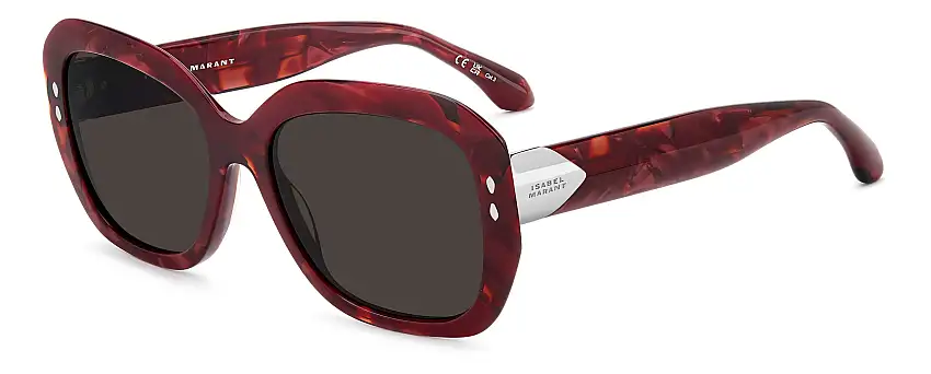Occhiali da sole ISABEL MARANT 0248/SIM JR9 IR