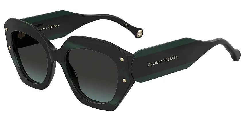 Occhiali da sole CAROLINA HERRERA 0365/SHER 6AK I7
