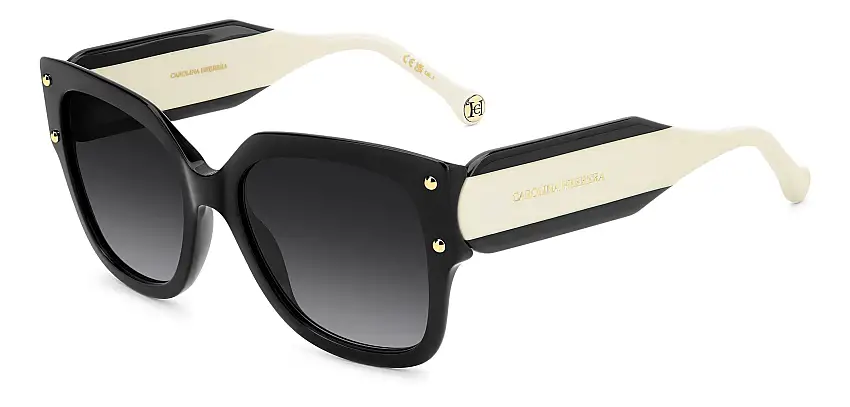 Occhiali da sole CAROLINA HERRERA 0366/SHER 80S 9O