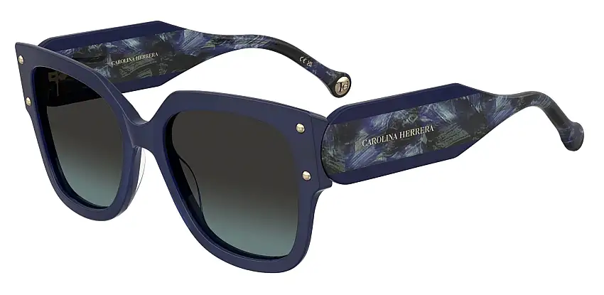 Occhiali da sole CAROLINA HERRERA 0366/SHER PJP I7