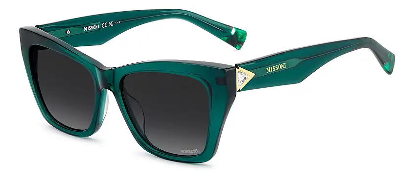 Occhiali da sole MISSONI 0278/G/SMIS ZI9 9O
