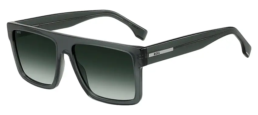 Occhiali da sole HUGO BOSS BOSS 1895/S 1ED 9K