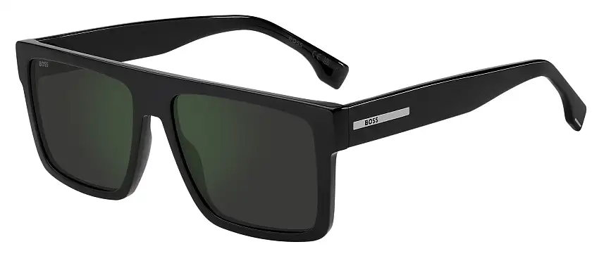 Occhiali da sole HUGO BOSS BOSS 1895/S 807 I8