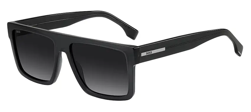 Occhiali da sole HUGO BOSS BOSS 1895/S KB7 9O
