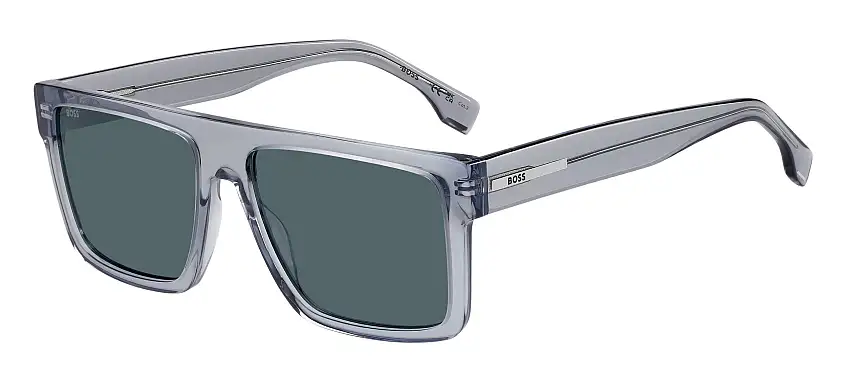 Occhiali da sole HUGO BOSS BOSS 1895/S PJP IR