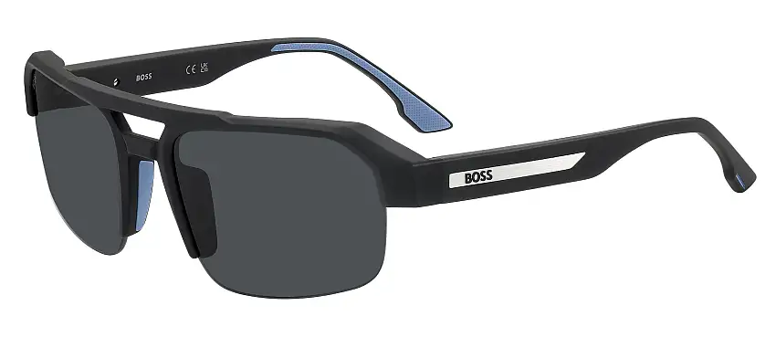 Occhiali da sole HUGO BOSS BOSS 1908/S 807 IR