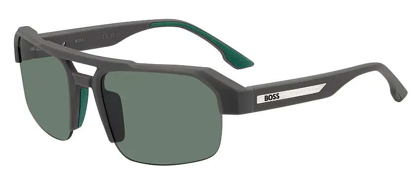 Occhiali da sole HUGO BOSS BOSS 1908/S KB7 QT