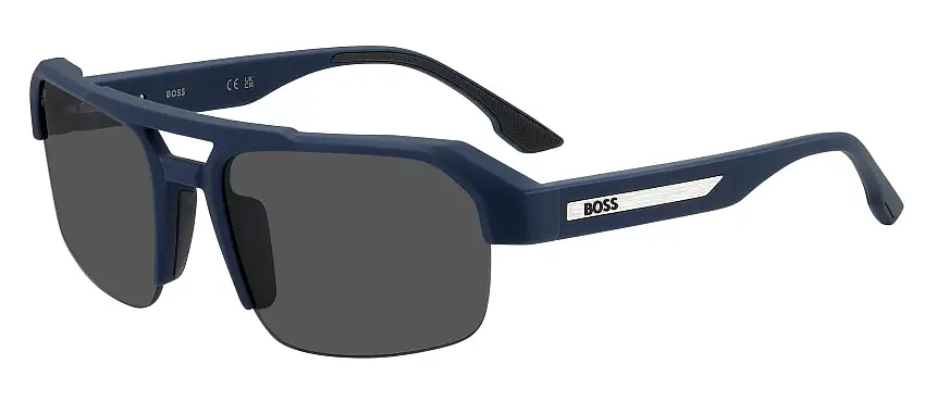 Occhiali da sole HUGO BOSS BOSS 1908/S PJP IR